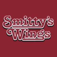 Smitty's Wings logo