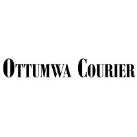Ottumwa Courier logo