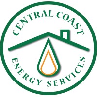 Image of Central Coast Energy Services