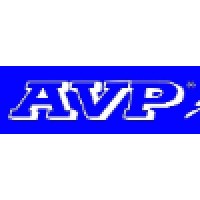 AVP Automotive UK Ltd logo