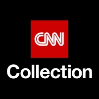 Image of CNN Collection