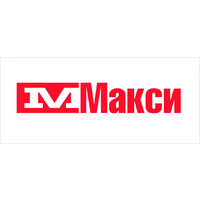 MAXI Company logo