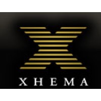 Image of xhema-incorporated