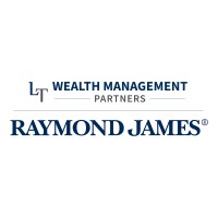 Image of LT Wealth Management Partners | Raymond James Ltd.