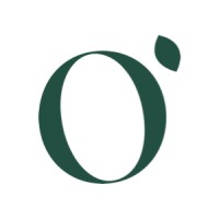 Oneleaf logo