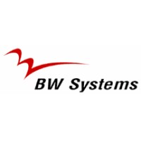 Image of BW Systems