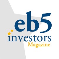 EB5Investors.com logo
