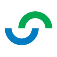 SustainableIT.org logo