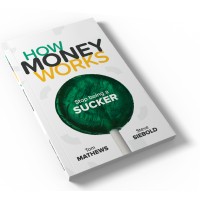 How Money Works logo