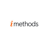 IMethods logo