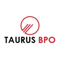 TAURUS BPO SERVICES INDIA LLP