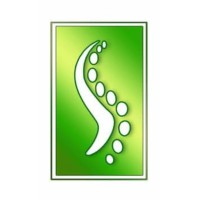 Shu Chiropractic And Associates Corporation logo