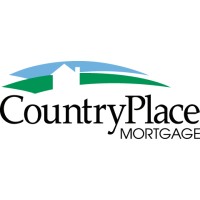 Image of CountryPlace Mortgage