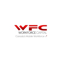 WorkForce Capital Corporation logo