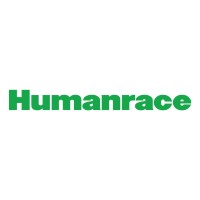 Humanrace logo