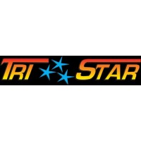 Tri-Star Uniontown CDJR logo