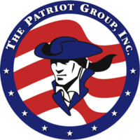 The Patriot Group, Inc. (TPGI) logo