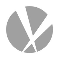 21st Century Fox Global Inclusion logo
