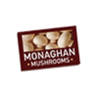 Image of Monaghan Mushrooms