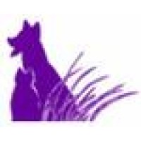 Hazel Ridge Veterinary Clinic logo