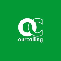 OurCalling logo