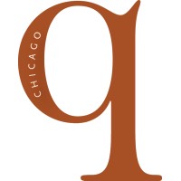Chicago Q logo