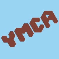 BURTON UPON TRENT AND DISTRICT YMCA logo