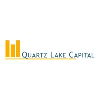 Quartz Lake Capital logo