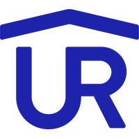 Unlimited Resources, LLC logo