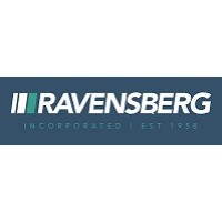 Ravensberg Incorporated
