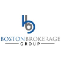 Boston Brokerage Group logo
