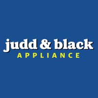 Image of Judd & Black Appliance