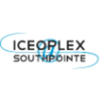 Iceoplex At Southpointe LLC logo
