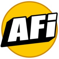 ActionFigureInsider.com logo