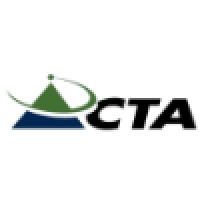 CTA, inc logo