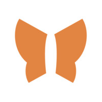 Unifi App logo