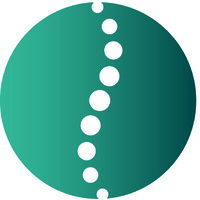 Austin Integrative Spine logo