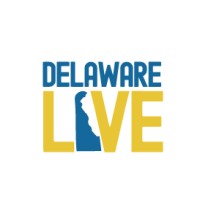 Delaware LIVE News logo