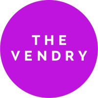 Image of The Vendry