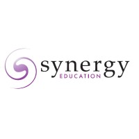 Synergy Education, Inc. logo