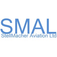 SMAL logo
