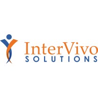 Image of InterVivo Solutions