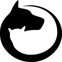 Pets Alive Nonprofit Spay/Neuter Clinic logo