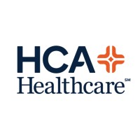 Image of HCA Healthcare Graduate Medical Education