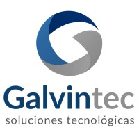 Image of GALVIN TECNOLOGICA SL