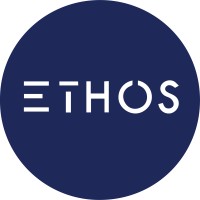 Ethos Training Systems logo