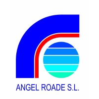 Image of Angel Roade S.L.