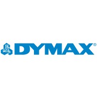 Image of Dymax