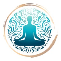 Mindful Healing Works Wellness Center logo