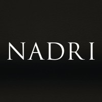NADRI, Inc. logo